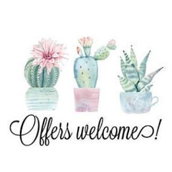 🌸🌸🌸 - Picture 1 of 1